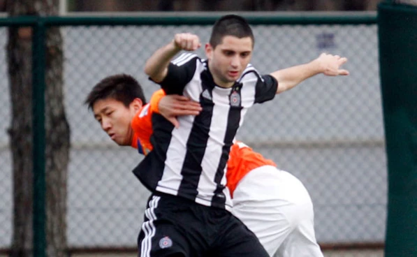 partizan.rs