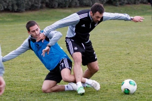 Kako su navijači Junajteda nasamarili Čelsijevce