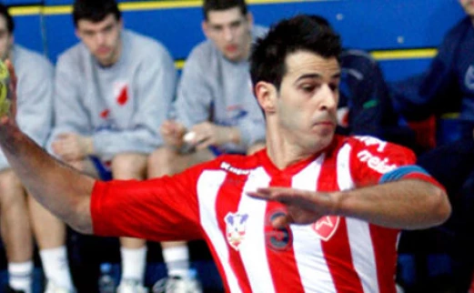 mojacrvenazvezda.net