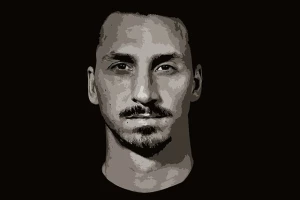 Da li je sada jasno gde će? Zlatan se oprostio od Amera: "Sad idite i gledajte bejzbol!"