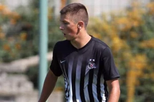 Prvi poraz Partizana, a da li su crno-beli ipak nešto i dobili?