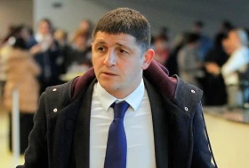 Ognjenović: "Bilo bi najbolje za sve da Partizan bude konkurentan Zvezdi"