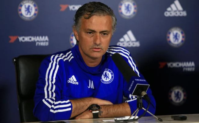 Beta/John Walton/PA via AP