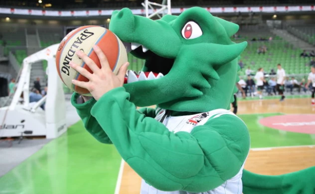 aba-liga.com/Petrol Olimpija/Aleš Fevžer