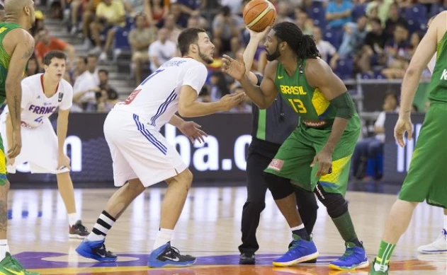 fiba.com