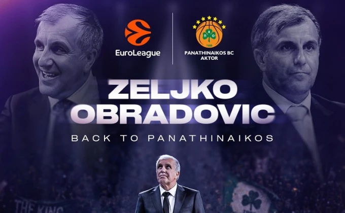 Euroleague