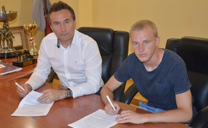 fkvojvodina.rs