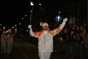 Spektakl na severu Italije - zvanično otvorene Zimske olimpijske igre