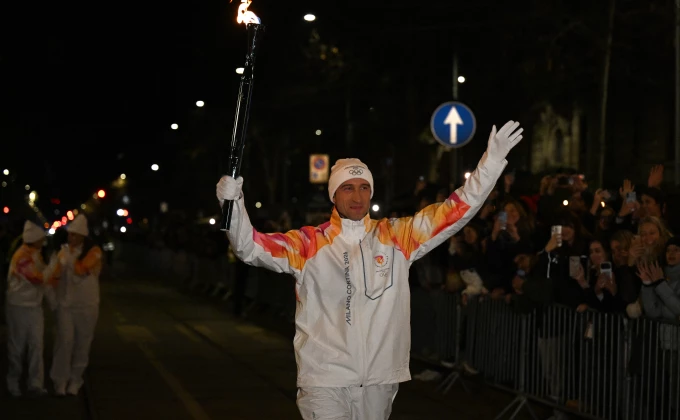 Daniel Munoz/Pool Photo via AP