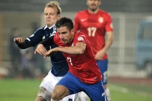Bambi: ''Mora bolje nego u Zagrebu!''