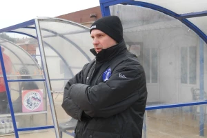 "Hajduci" žale za bodovima
