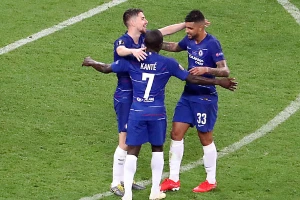 Juve ne odustaje, "formula Kuadrado", sva tri letnja pojačanja stižu iz Londona?!