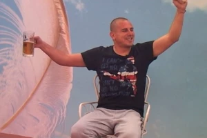 Reprezentativci Hrvatske zvali pobednika ''Velikog brata'' da ih poseti pred put na EURO?!