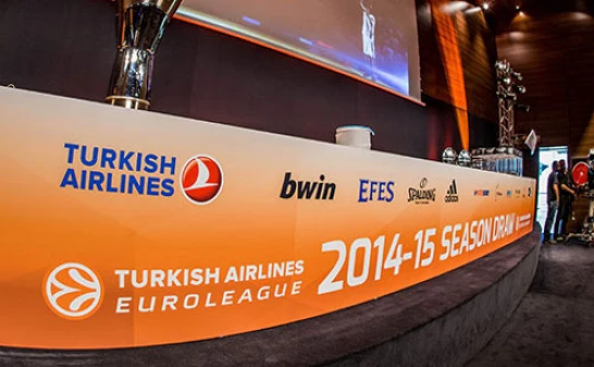 euroleague.net