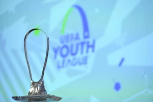Šta sad čeka Zvezdine omladince u U19 Ligi šampiona? Sve o žrebu i potencijalnim rivalima!