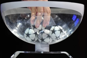 UEFA skratila spisak, ovo su pet potencijalnih Zvezdinih rivala!