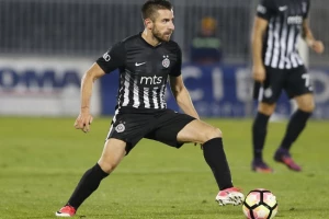 Tošić: "Danas ne valja Đukić, sutra Pera, prekosutra neće ni Bambi..."