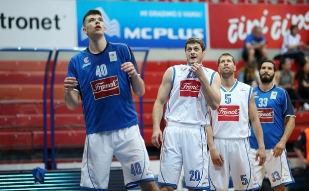 cibona.com