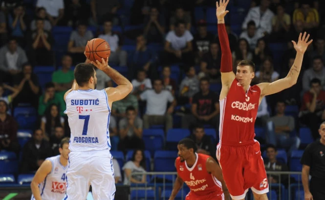 aba-liga.com