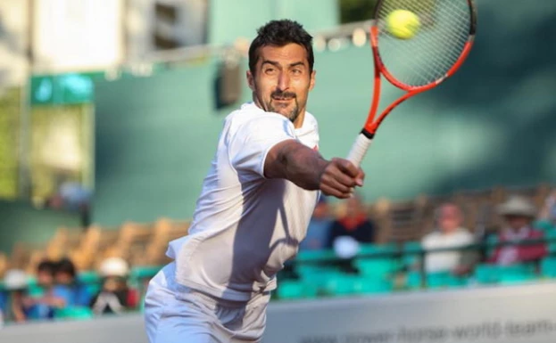 nenadzimonjic.com