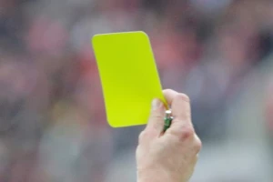 Ovo su arbitri za mečeve Zvezde, Partizana i Čukaričkog