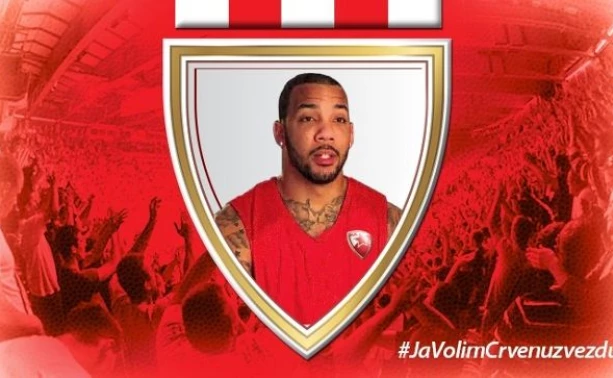 kkcrvenazvezda.rs