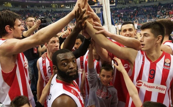 euroleague.net