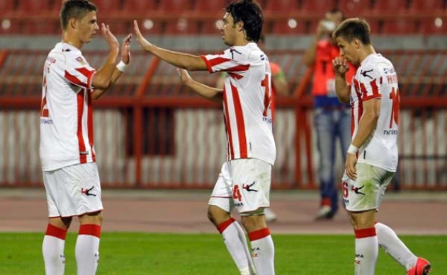 crvenazvezdafk.com