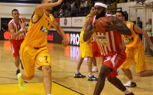 abaliga.com