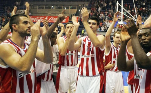 kkcrvenazvezda.rs