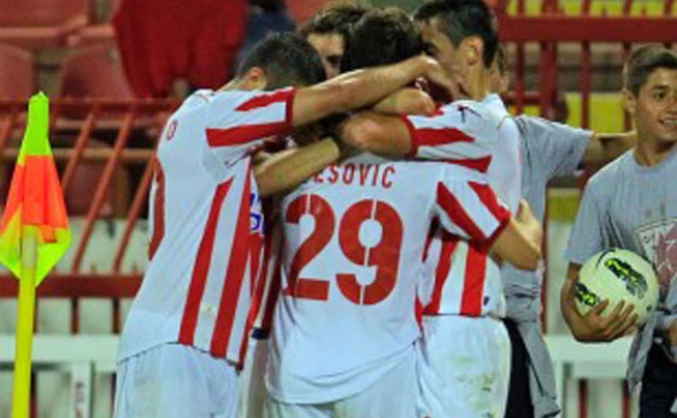 crvenazvezdafk.com