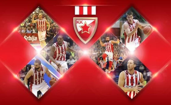 kkcrvenazvezda.rs