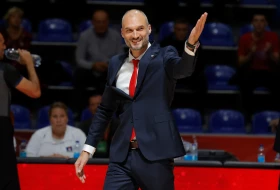 Zvanično - Marko Simonović u ABA 2 ligi!