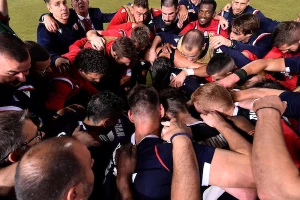 U Zvezdi blistaju - Deseta u nizu, pa da uživaju u novoj evropskoj jeseni