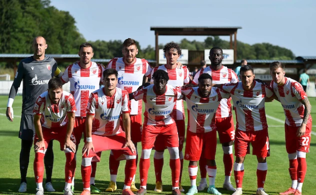 crvenazvezdafk.com