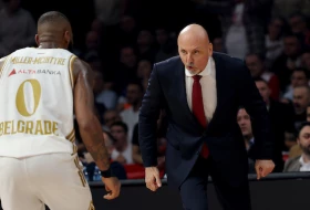 Škodi Miler-Mekintajer i Zvezda koja ne sme da bude najgora