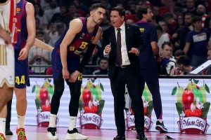 Reset u "Blaugrani" - Barsa oslobađa čak devet miliona evra budžeta!