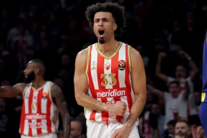 TVITOVI - Zvezdina nemoć, na koga su ljuti navijači?