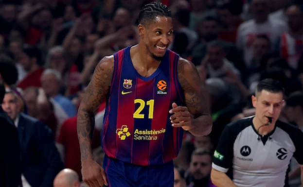 Pedja Milosavljevic/STARSPORT