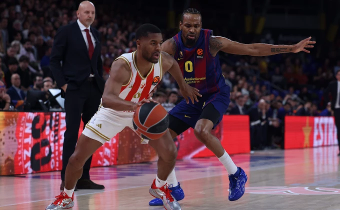 STARSPORT photo Belgrade Serbia