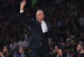 Obradović: "Imam specifičan odnos sa Vuletom, drago mi je da me je poslušao"