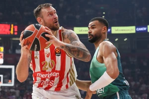 Paskval skeptičan o pojačanjima, ali Barsa dovodi najpoželjnijeg na leto?