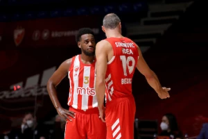 Ovo je dokaz koliko je Zvezda jaka! (TVITOVI)