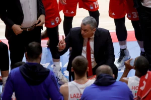 Da li ste primetili - Dejan Radonjić ozbiljno pogrešio ili ipak nije?