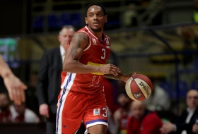 Boldvin šokirao Čačane, platio da ode iz Borca i već izabrao novi klub!