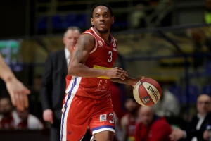 Boldvin šokirao Čačane, platio da ode iz Borca i već izabrao novi klub!