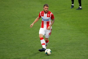 Katai obeležio šesto kolo Superlige