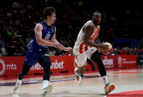 TVITOVI - Pormenio se pristup od odlaska Sferopulosa