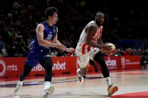 TVITOVI - Pormenio se pristup od odlaska Sferopulosa