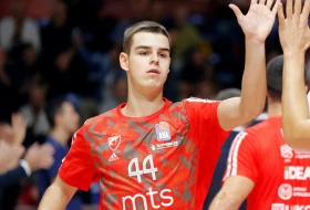 Kakav je plan za Nikolu Topića? ''Desiće se nešto veliko!''